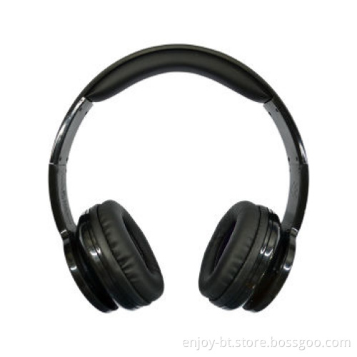 Best Speaker Computer Bluetooth Headset with Microphone
